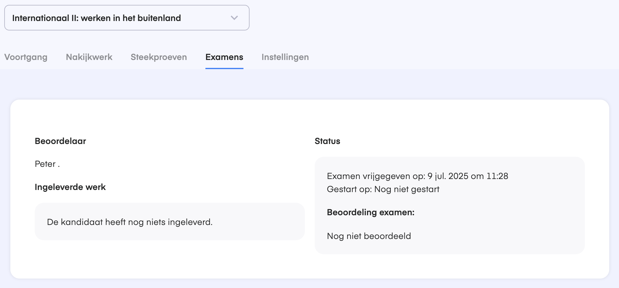 Scherm­afbeelding 2025-07-09 om 11.29.44.png
