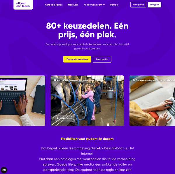 inloggen entree (1).gif