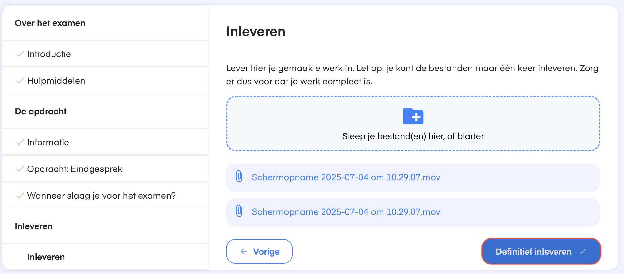 Scherm­afbeelding 2025-07-09 om 14.50.12.png