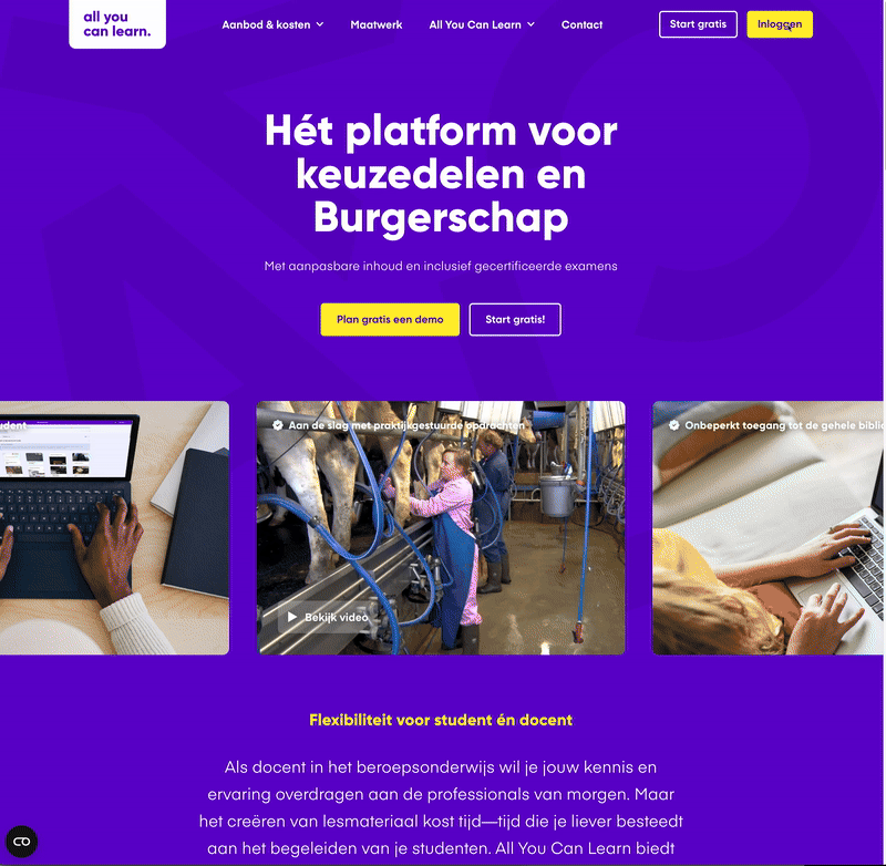 account zonder entree NL.gif