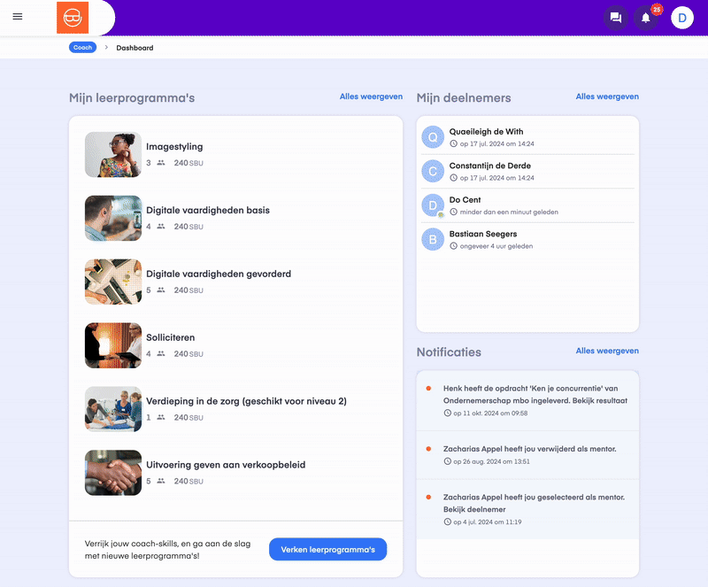 coach naar deelnemer NL.gif