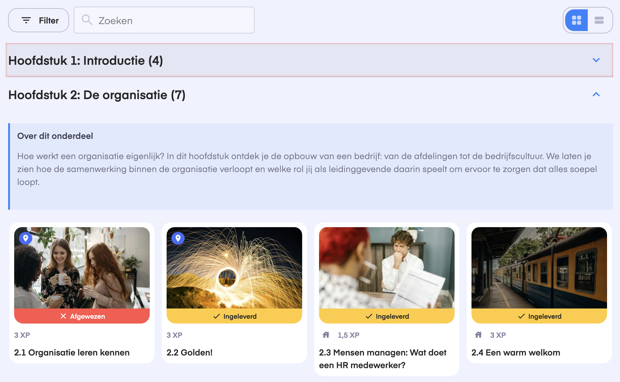 Scherm­afbeelding 2025-07-14 om 11.49.21.png