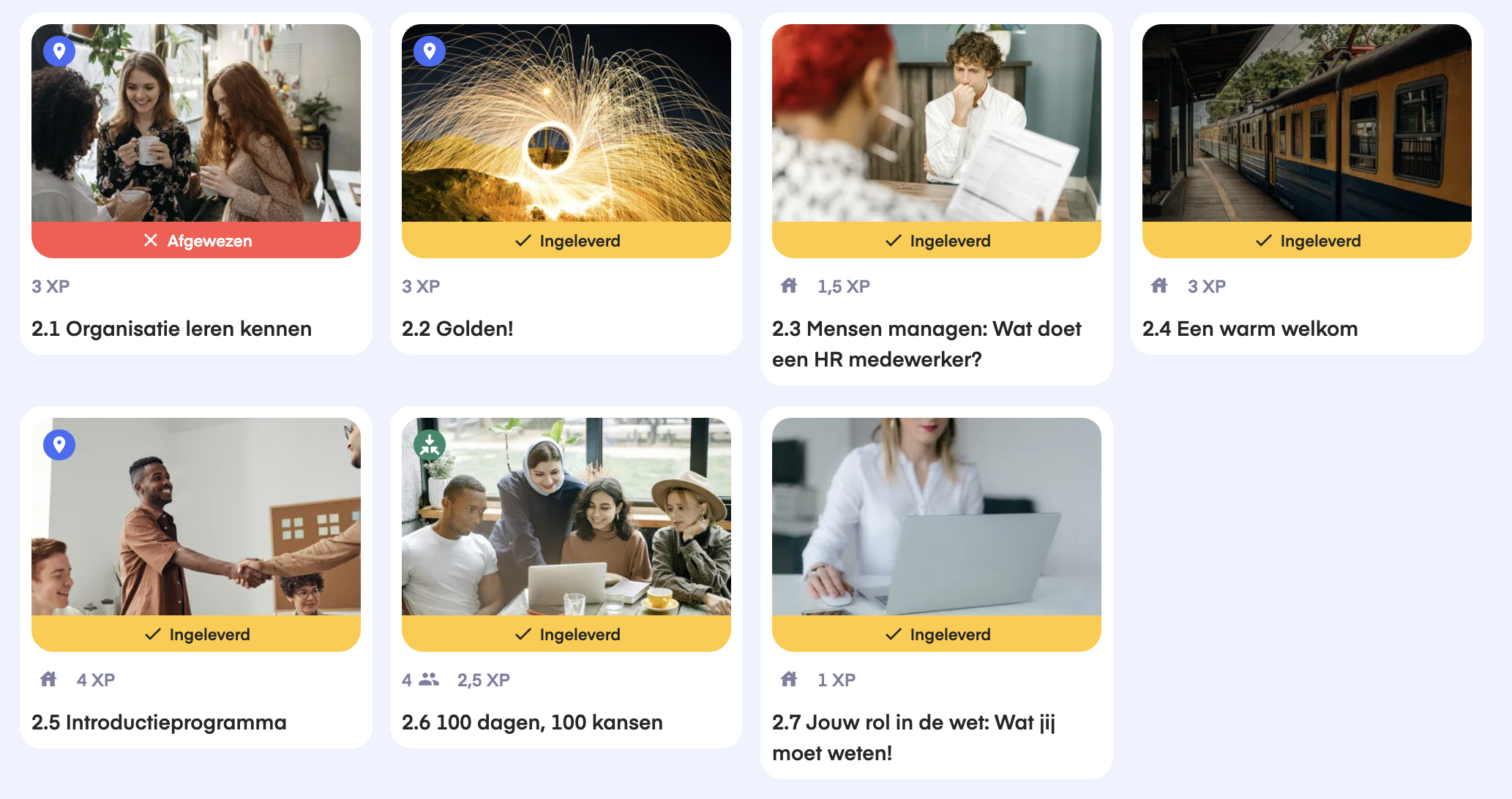 Scherm­afbeelding 2025-07-14 om 11.51.29.png