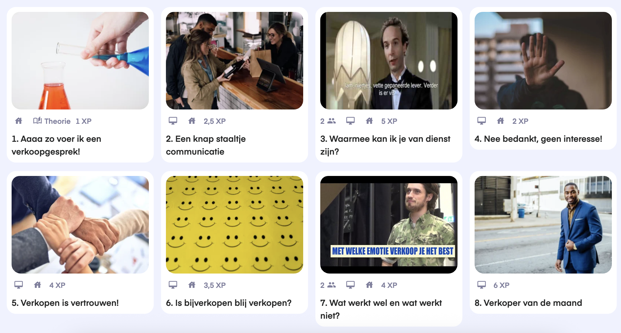 Scherm­afbeelding 2025-07-29 om 09.54.00.png