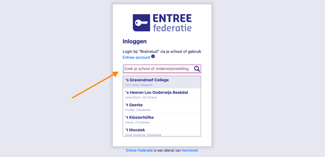 Schermafbeelding 2022-05-04 om 11.59.40.png