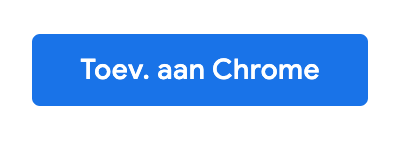 Schermafbeelding_2022-06-14_om_15.38.38.png