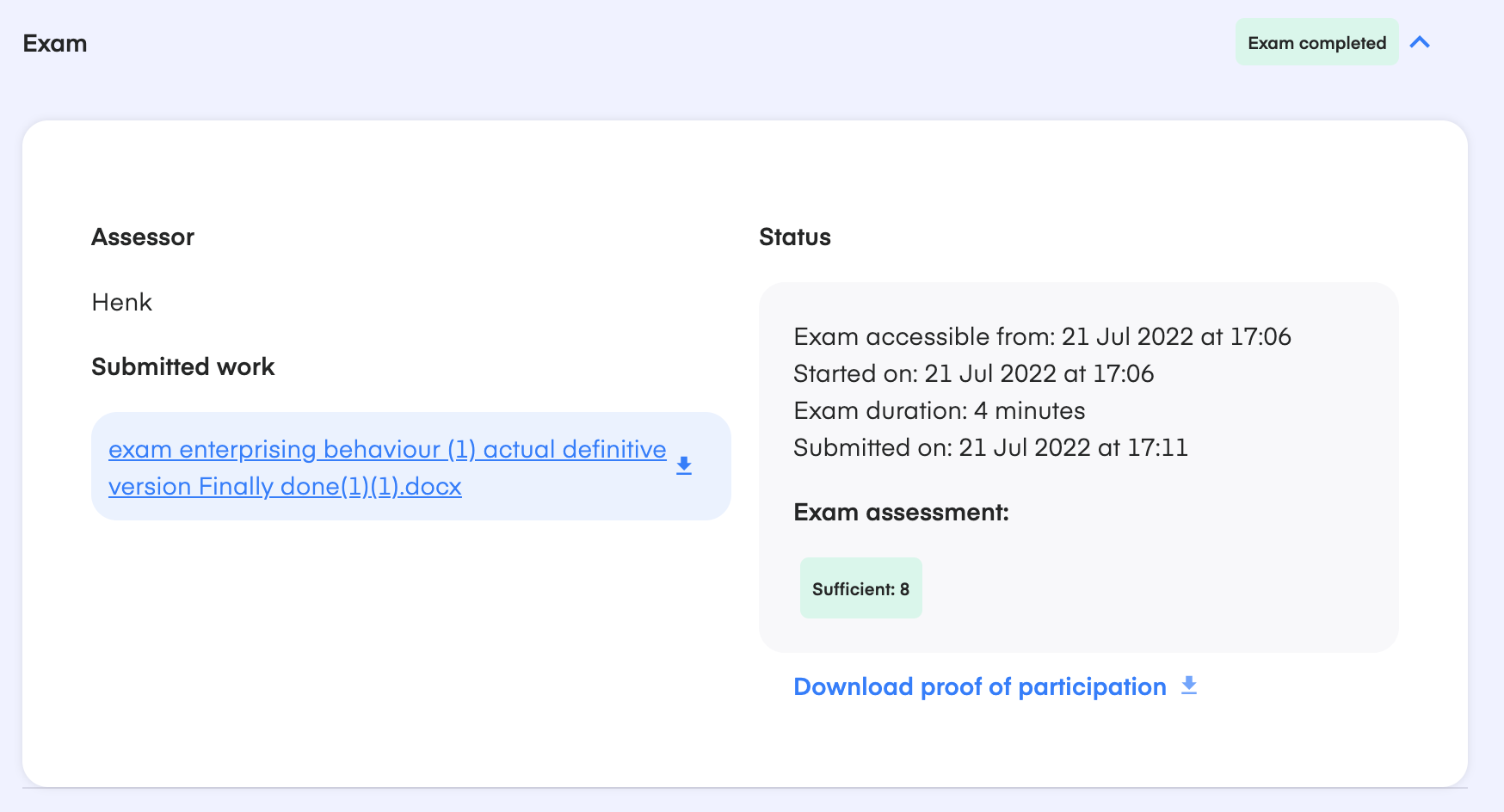 Schermafbeelding_2022-07-21_om_17.12.39.png